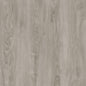 Moduleo Roots 40 Midland Oak LVT 22929