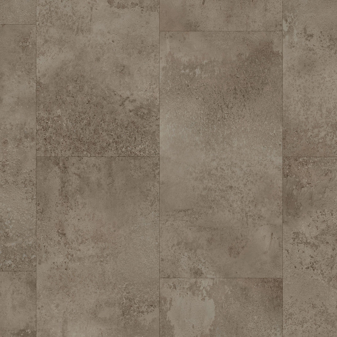 Moduleo Roots 55 Meteora 46943 stone-effect LVT tile