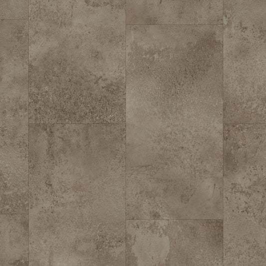 Moduleo Roots 55 Meteora 46943 stone-effect LVT tile