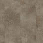 Moduleo Roots 55 Meteora 46943 stone-effect LVT tile