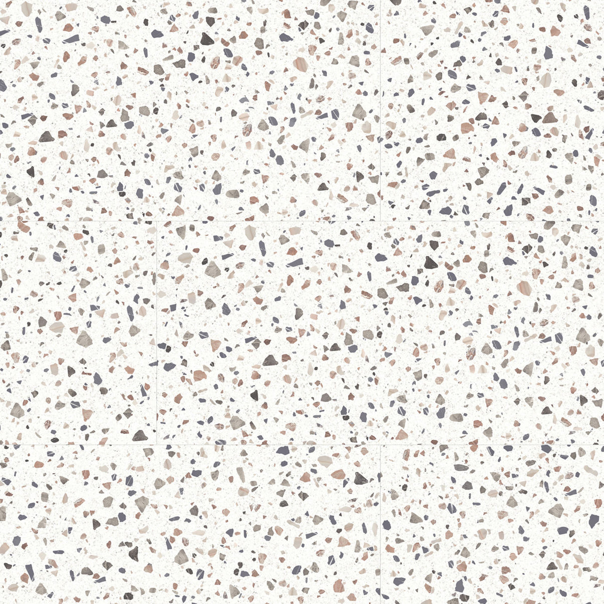 Moduleo Roots 55 Fiastra 46534 stone-effect LVT tile
