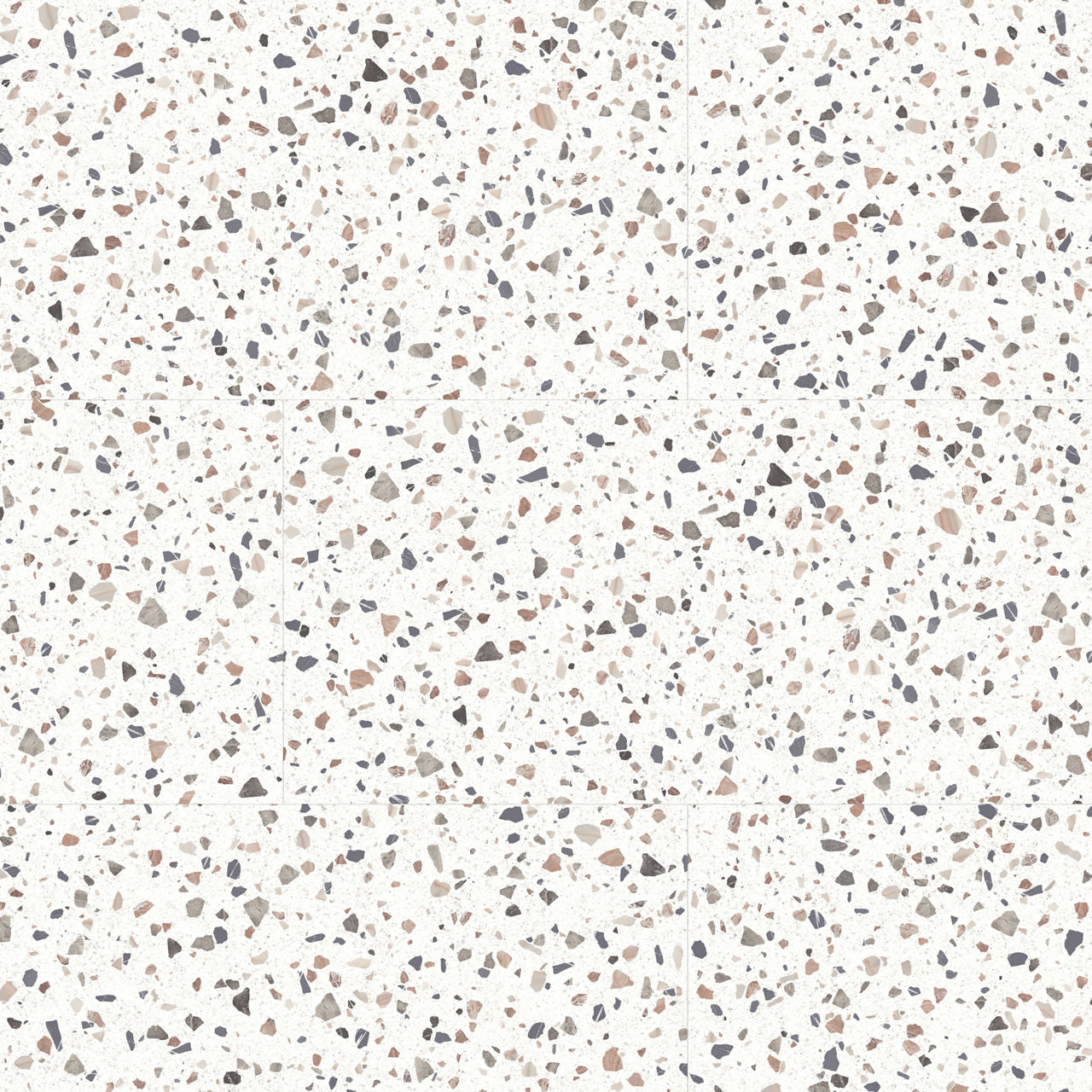 Moduleo Roots 55 Fiastra 46534 stone-effect LVT tile