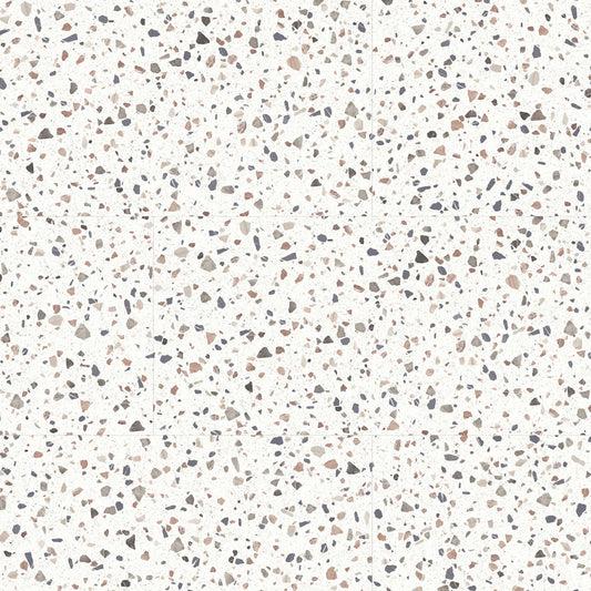 Moduleo Roots 55 Fiastra 46534 stone-effect LVT tile