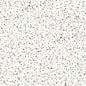 Moduleo Roots 55 Fiastra 46534 stone-effect LVT tile