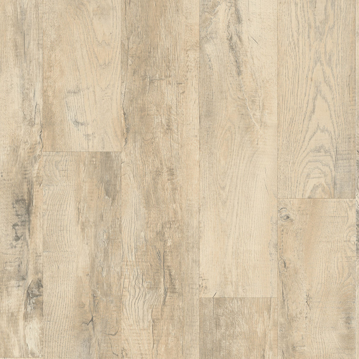 Moduleo Roots 40 Country Oak LVT 24130