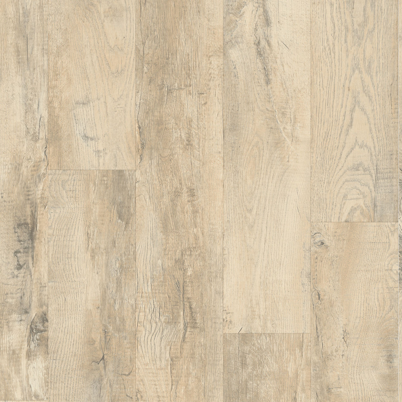 Moduleo Roots 40 Country Oak LVT 24130