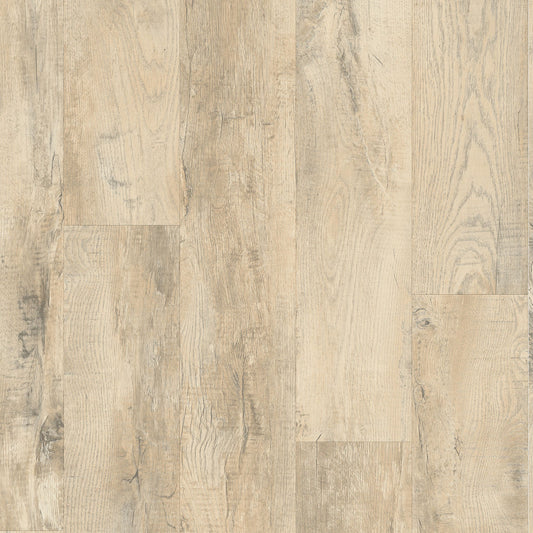 Moduleo Roots 40 Country Oak LVT 24130