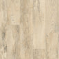 Moduleo Roots 40 Country Oak LVT 24130