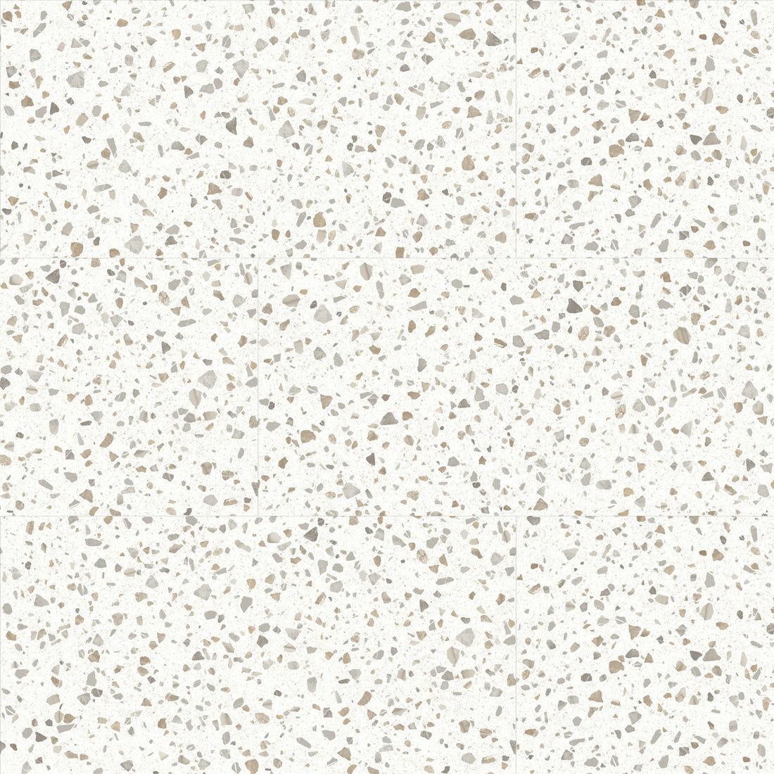Moduleo Roots 55 Fiastra 46232 stone-effect LVT tile