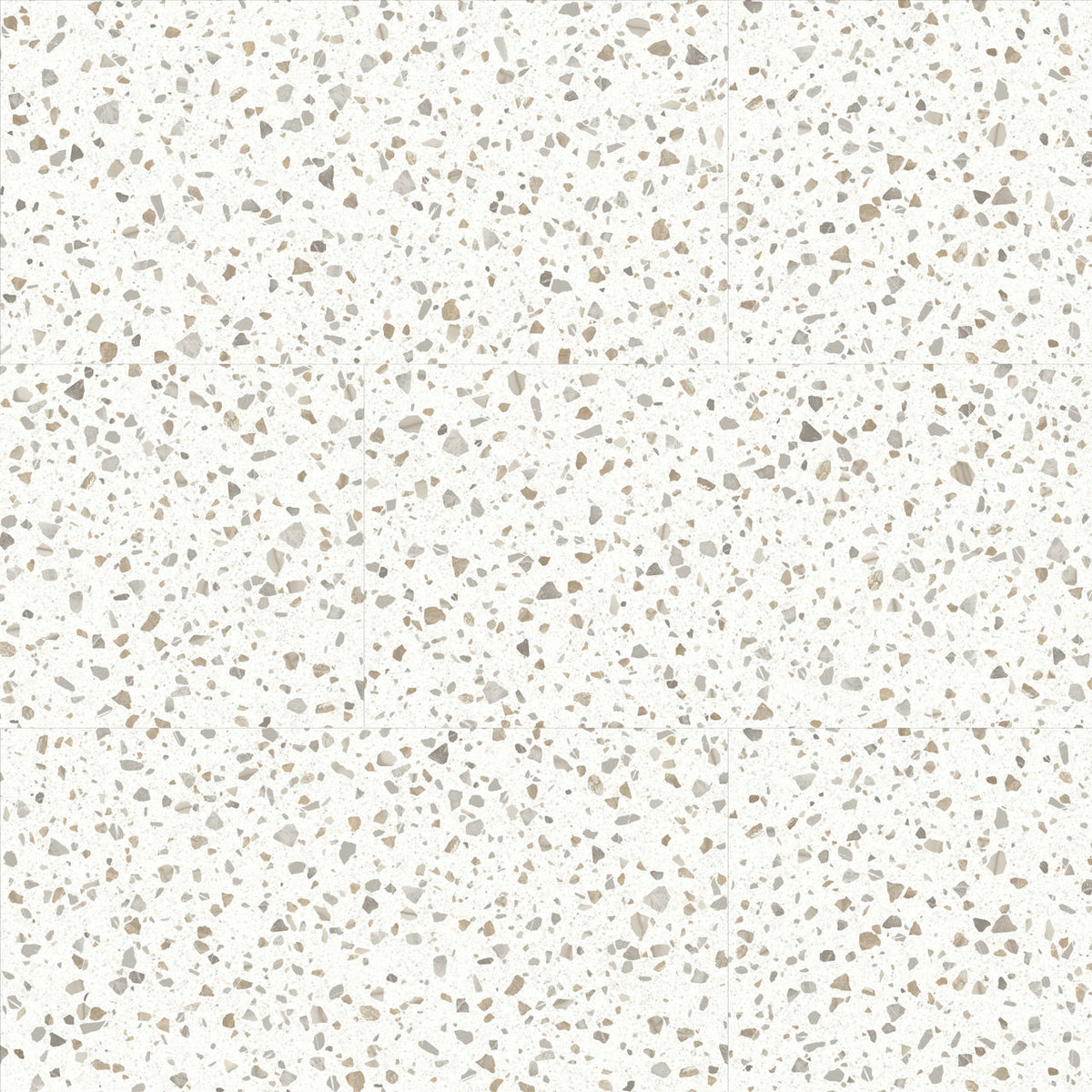 Moduleo Roots 55 Fiastra 46232 stone-effect LVT tile