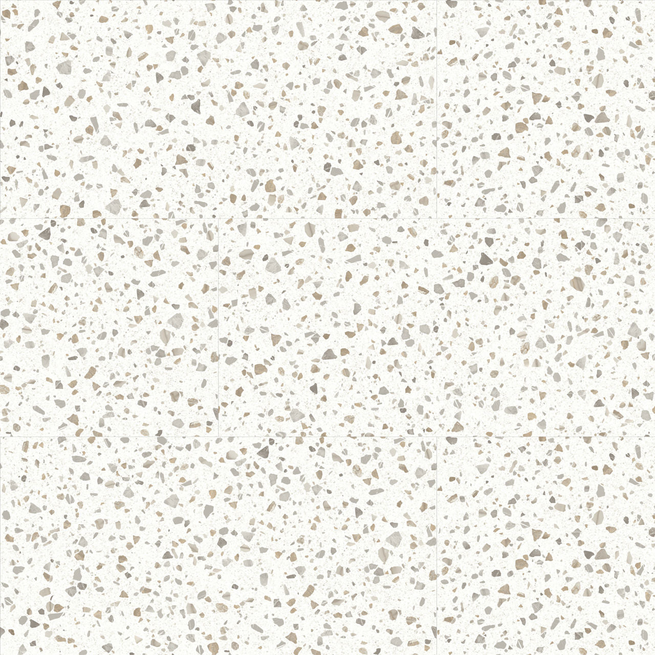 Moduleo Roots 55 Fiastra 46232 stone-effect LVT tile