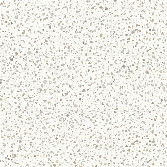 Moduleo Roots 55 Fiastra 46232 stone-effect LVT tile