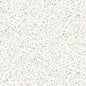 Moduleo Roots 55 Fiastra 46232 stone-effect LVT tile