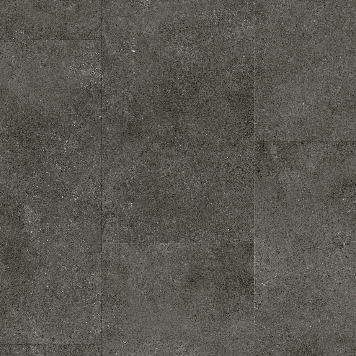 Moduleo LayRed Izusa Stone 08982 grey click LVT flooring