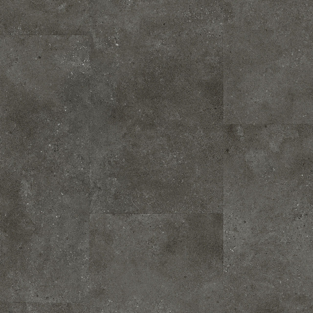 Moduleo LayRed Izusa Stone 08982 grey click LVT flooring