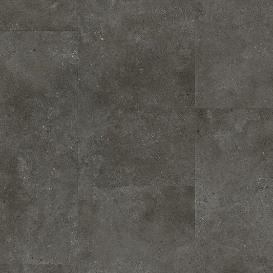 Moduleo LayRed Izusa Stone 08982 grey click LVT flooring