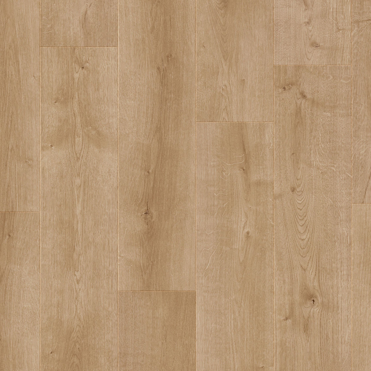 Moduleo LayRed Lockwood Oak 14271 beige click LVT flooring