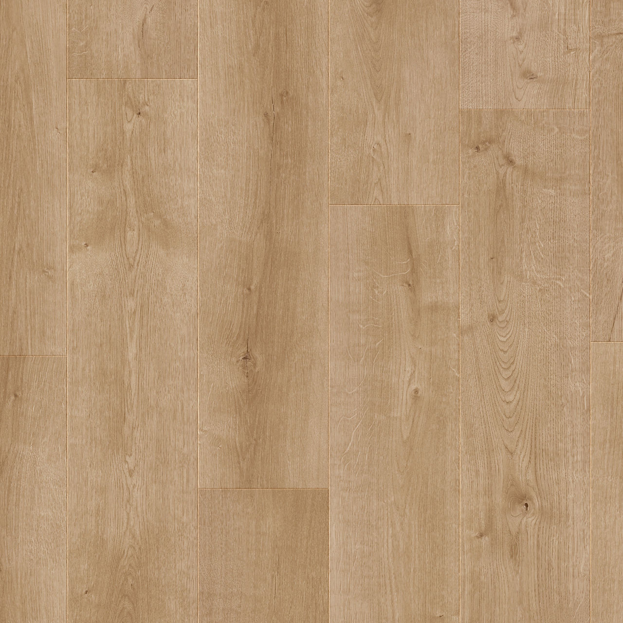 Moduleo LayRed Lockwood Oak 14271 beige click LVT flooring