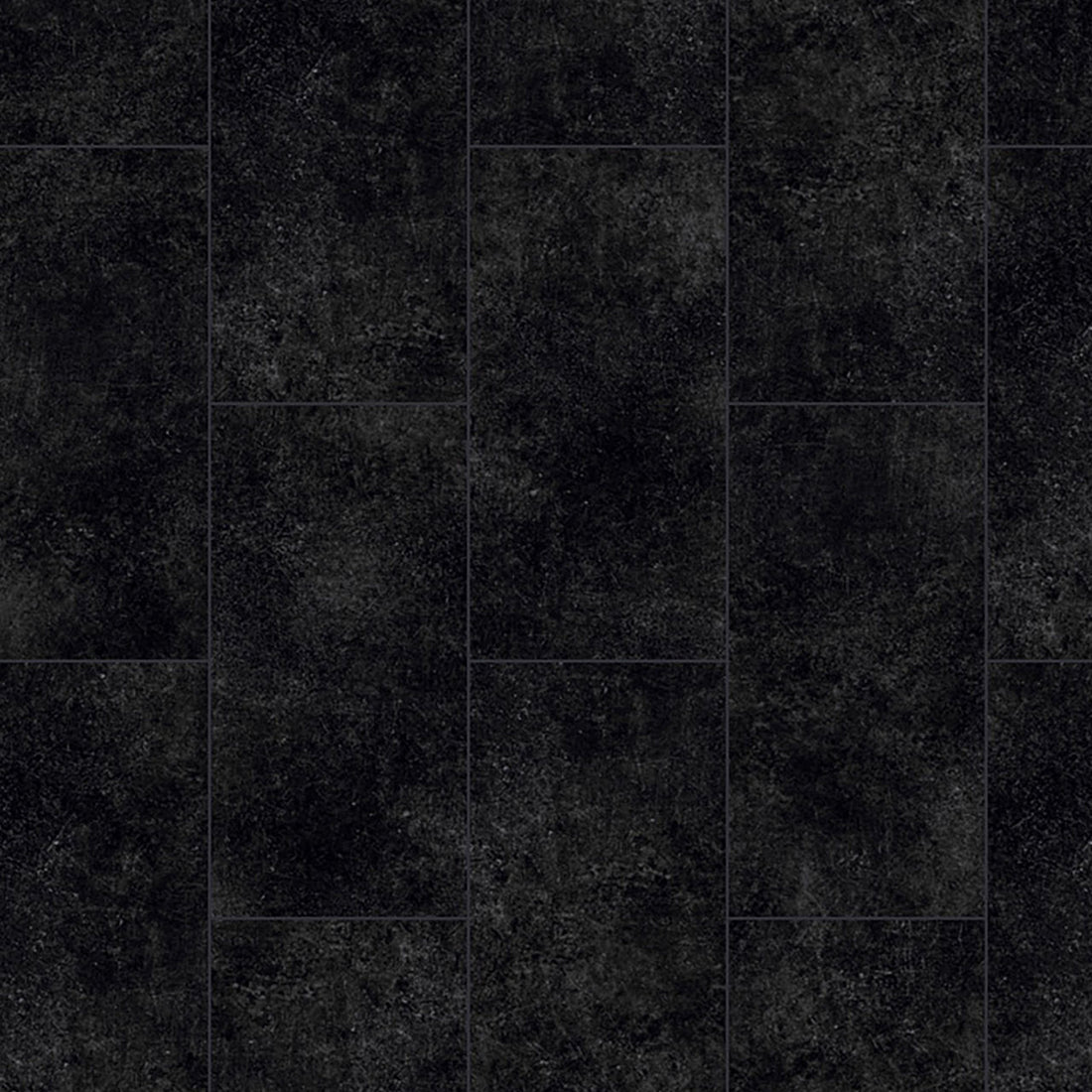 Moduleo Roots 40 Cantera LVT 46990