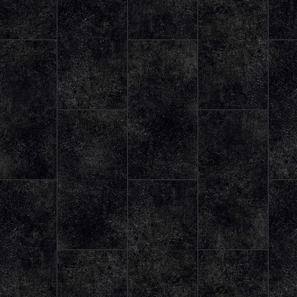 Moduleo Roots 40 Cantera LVT 46990