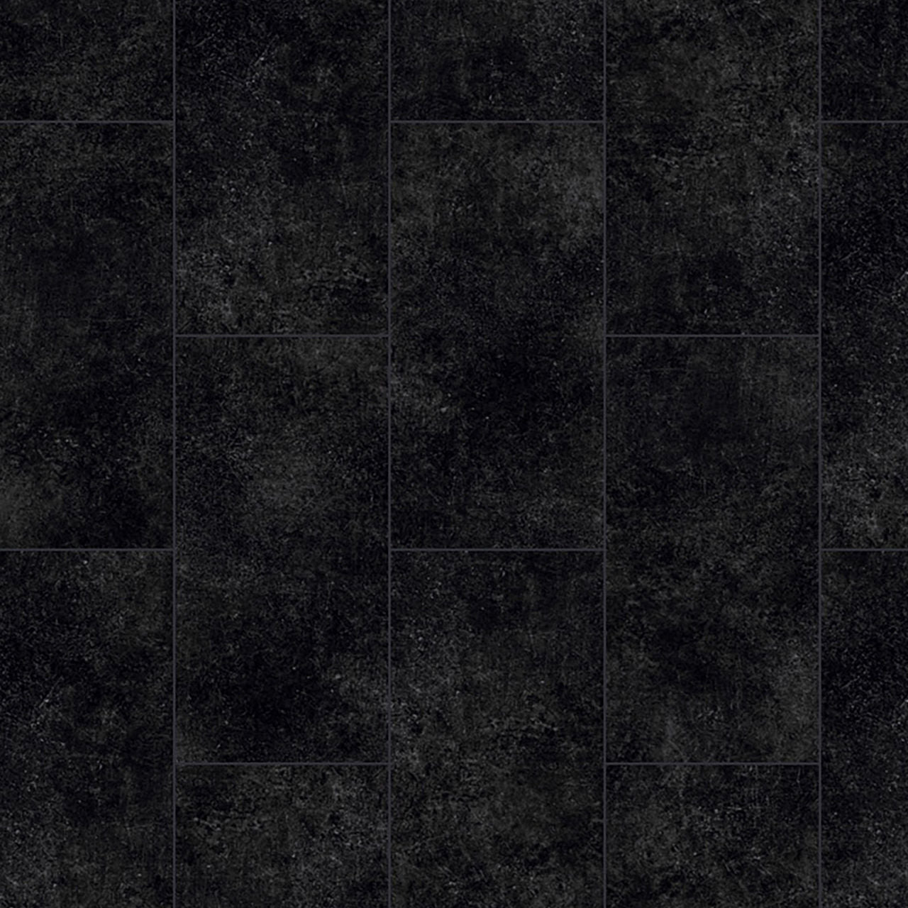 Moduleo Roots 40 Cantera LVT 46990