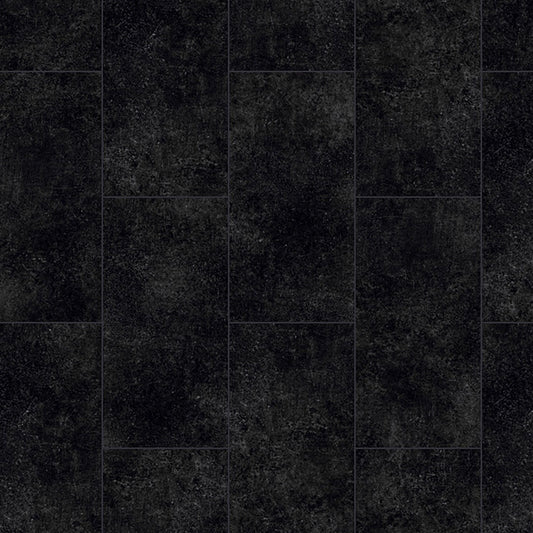 Moduleo Roots 40 Cantera LVT 46990