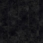 Moduleo Roots 40 Cantera LVT 46990