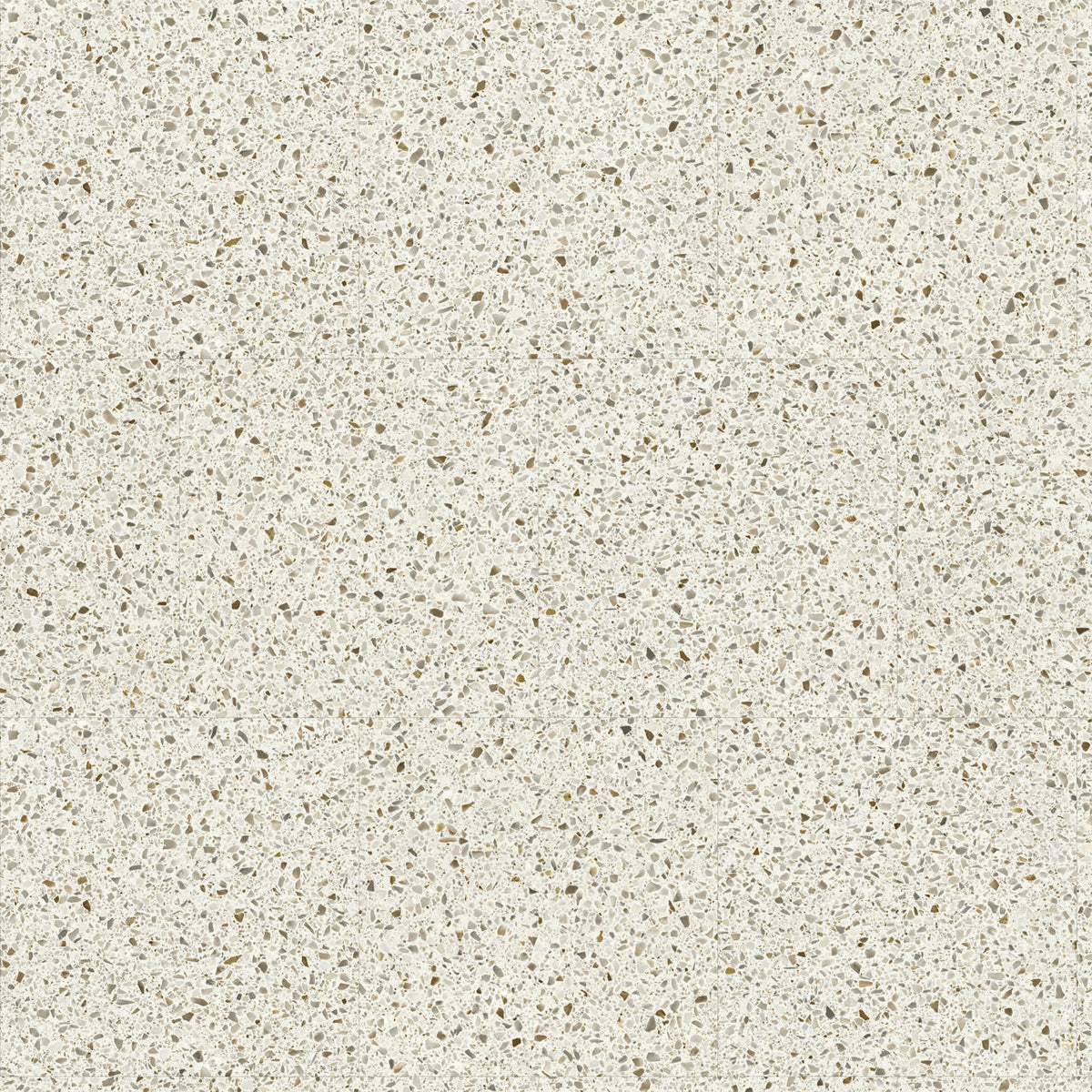 Moduleo Roots 55 Lugano 46820 stone-effect LVT tile