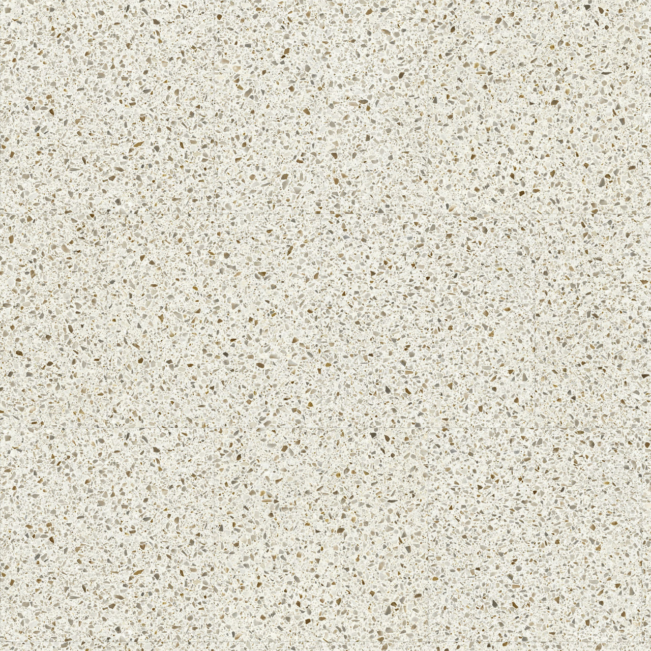 Moduleo Roots 55 Lugano 46820 stone-effect LVT tile