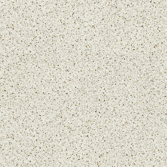 Moduleo Roots 55 Lugano 46820 stone-effect LVT tile