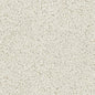 Moduleo Roots 55 Lugano 46820 stone-effect LVT tile