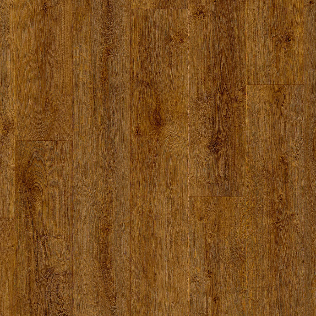 Moduleo LayRed Stanford Oak 65861 brown click LVT flooring
