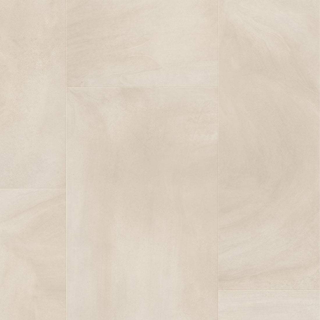 Moduleo LayRed Silky Satin 46233 beige click LVT flooring