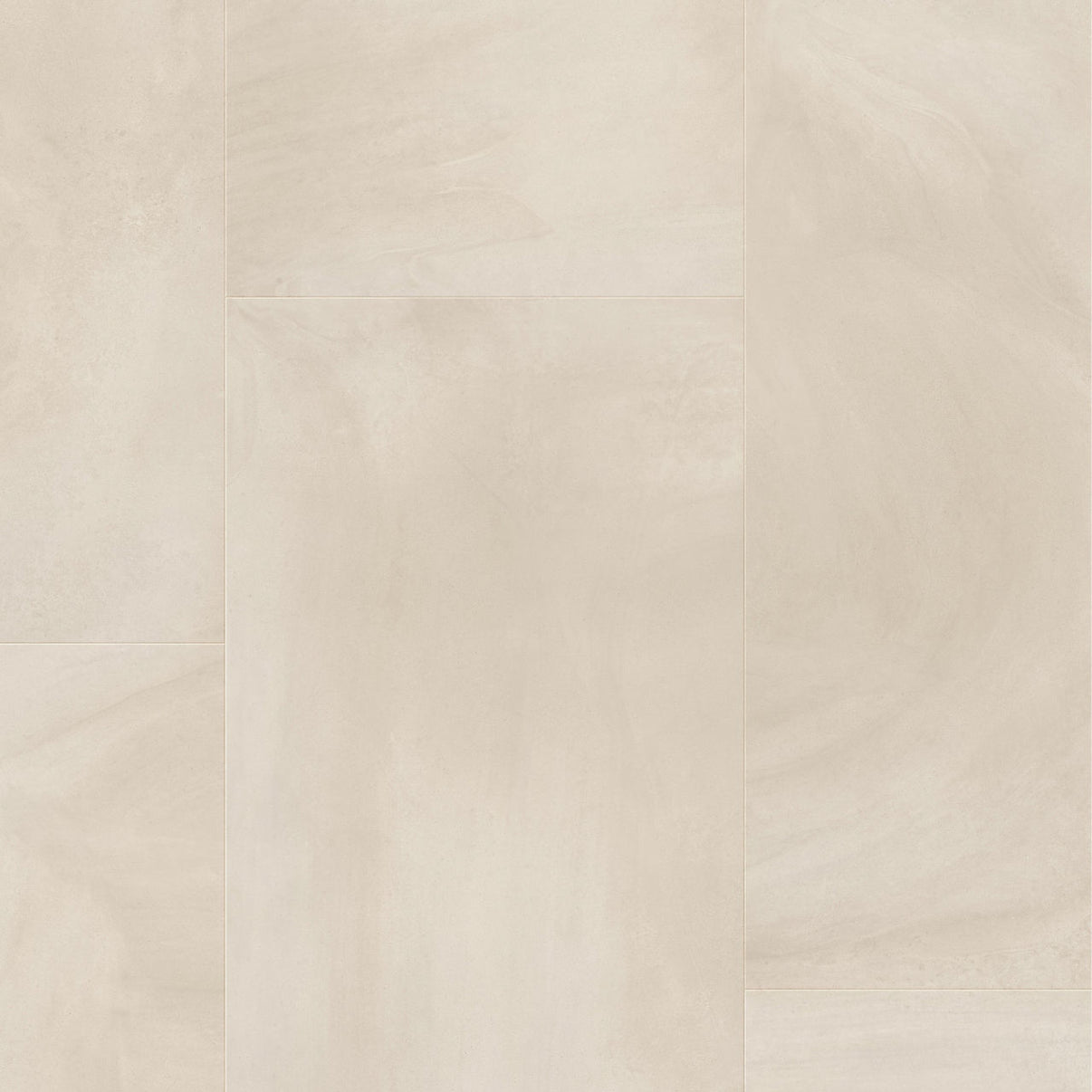 Moduleo LayRed Silky Satin 46233 beige click LVT flooring