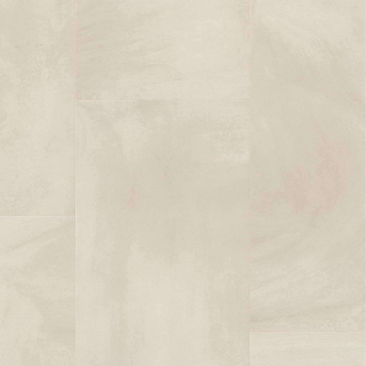 Moduleo LayRed Silky Satin 46233 beige click LVT flooring