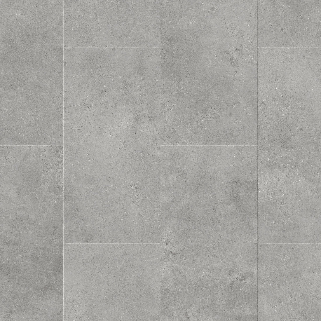 Moduleo LayRed XL Izusa Stone 08946 grey concrete effect LVT tile