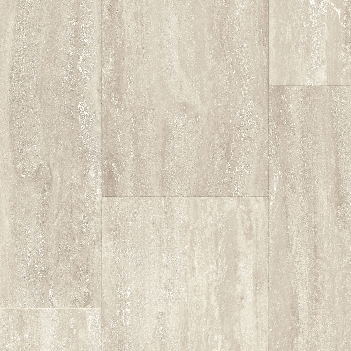 Moduleo LayRed Montecelio 46251 beige click LVT flooring