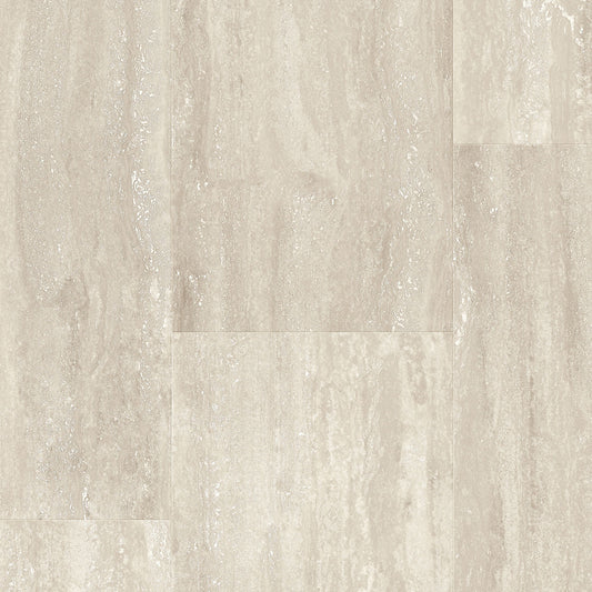 Moduleo LayRed Montecelio 46251 beige click LVT flooring