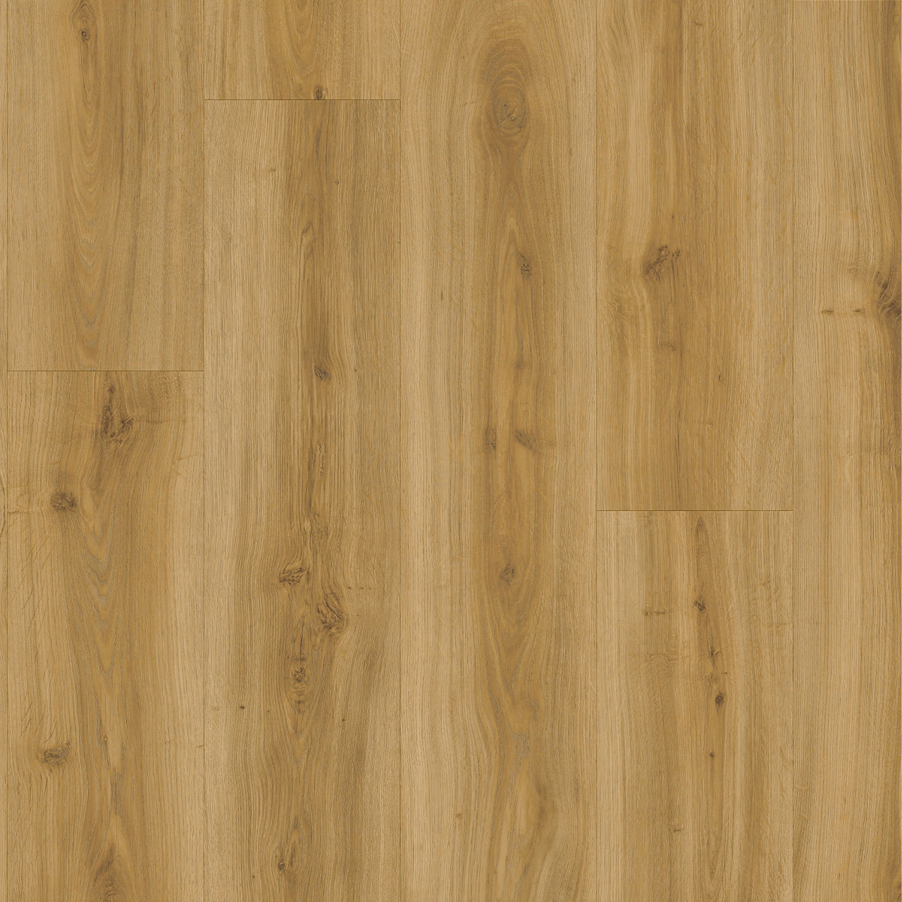 Moduleo Roots 40 Classic Oak LVT 24235