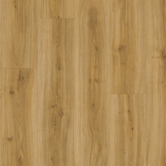 Moduleo Roots 40 Classic Oak LVT 24235