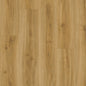 Moduleo Roots 40 Classic Oak LVT 24235