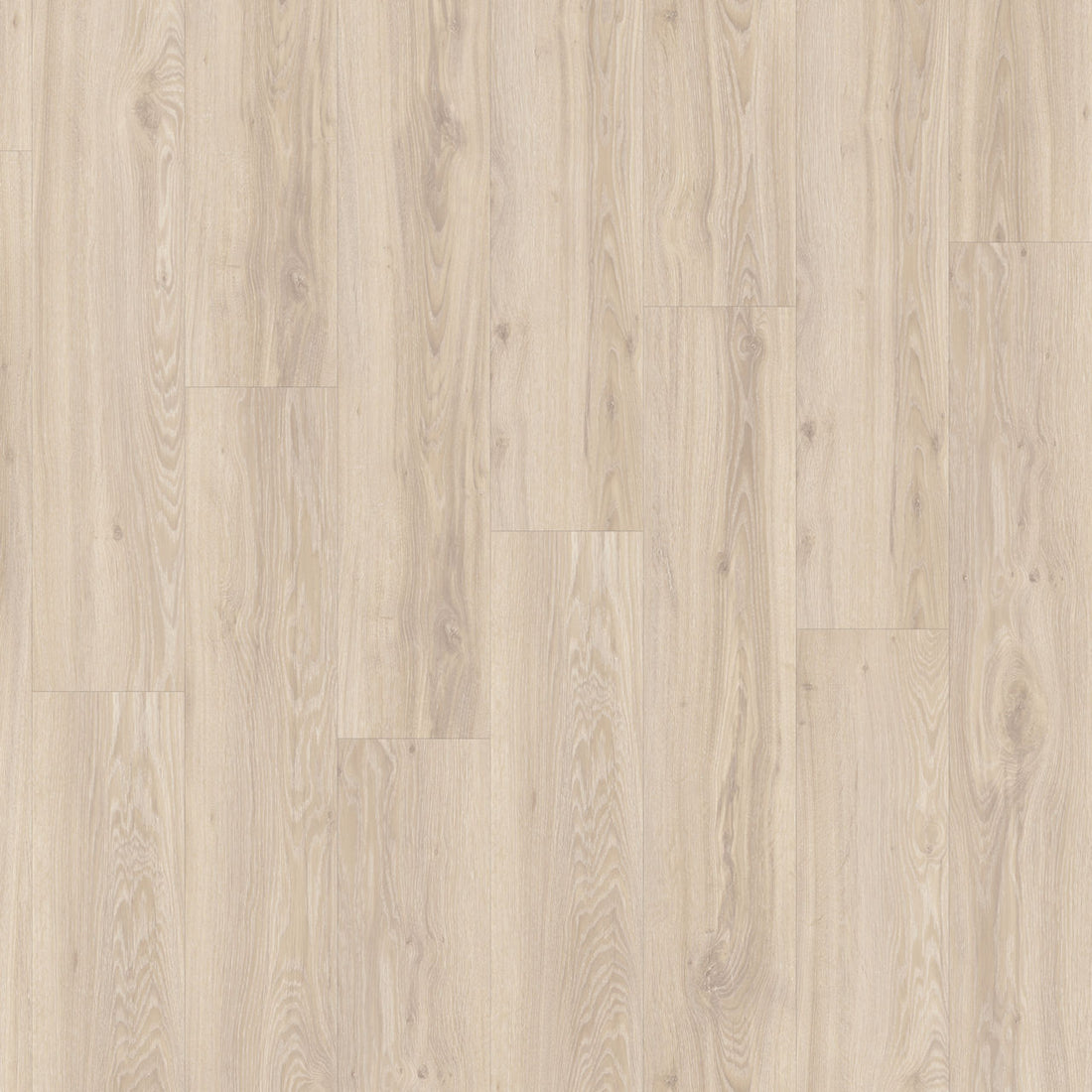 Moduleo LayRed Blackjack Oak 22210 beige click LVT flooring