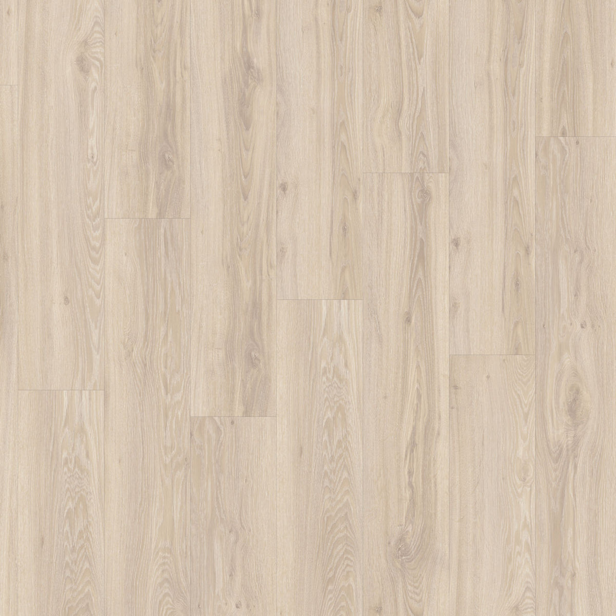 Moduleo LayRed Blackjack Oak 22210 beige click LVT flooring