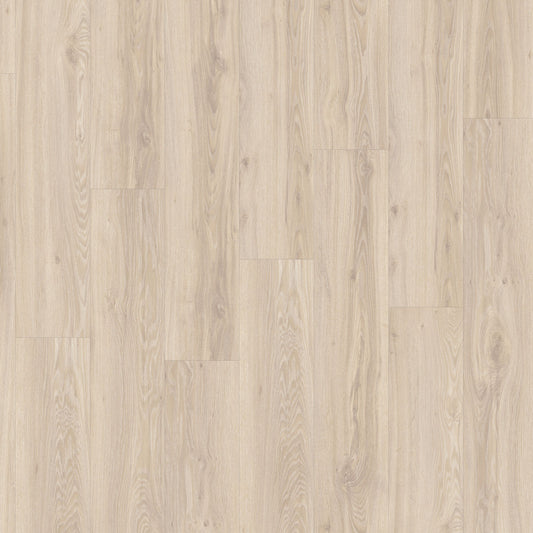 Moduleo LayRed Blackjack Oak 22210 beige click LVT flooring
