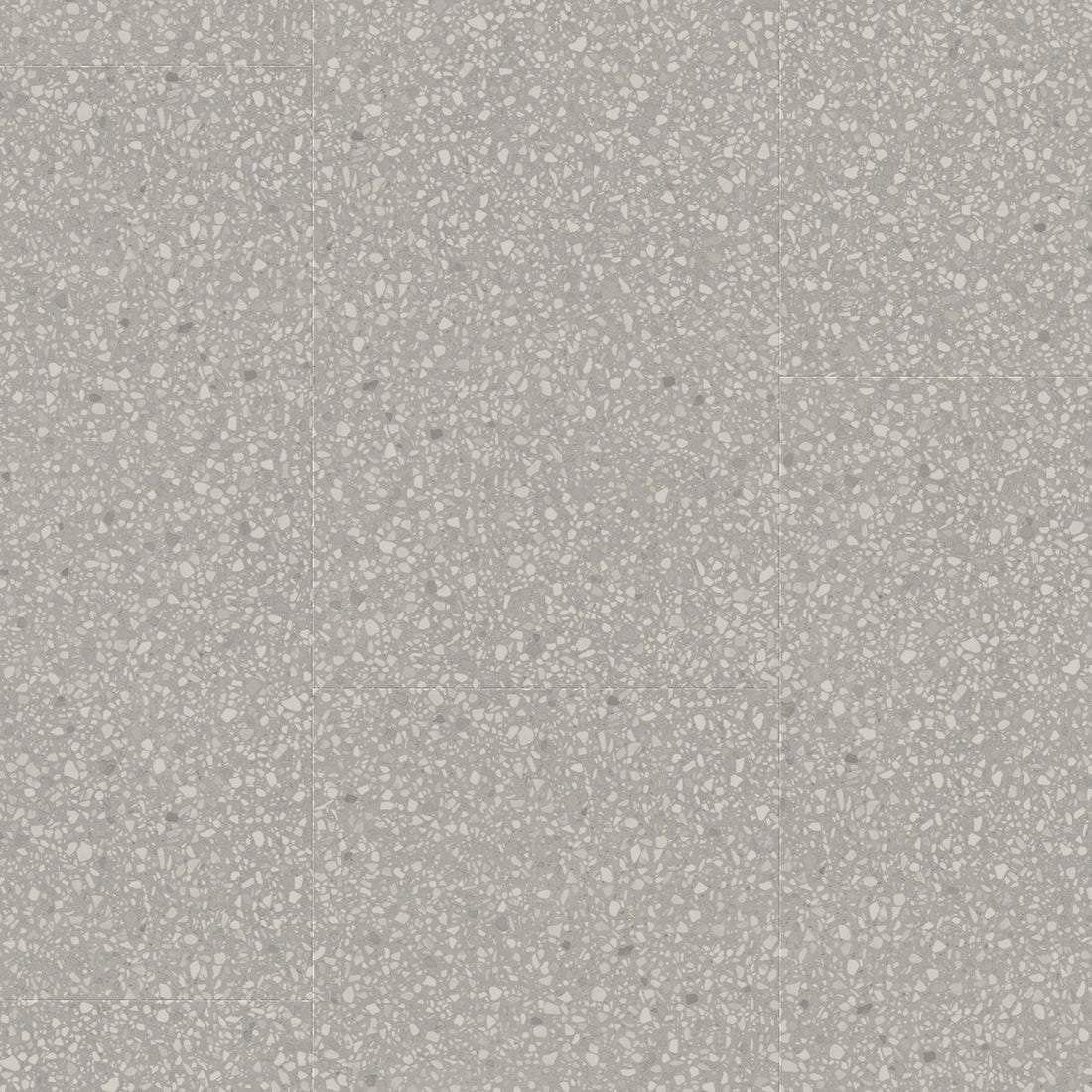 Moduleo LayRed Bolzano 46944 grey click LVT flooring