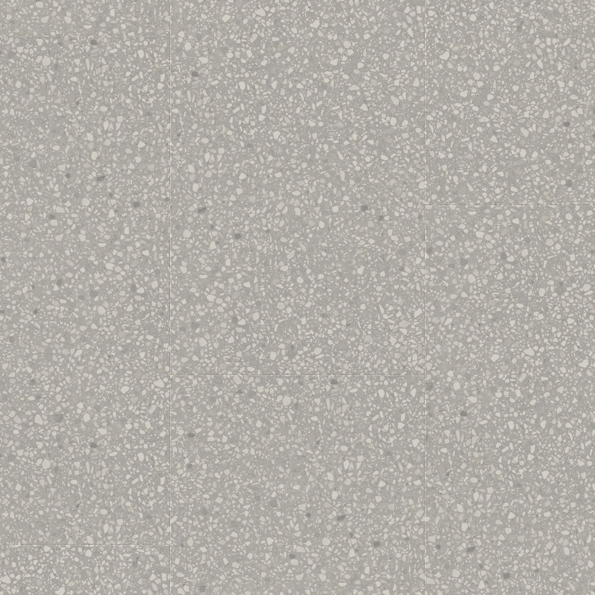 Moduleo LayRed Bolzano 46944 grey click LVT flooring