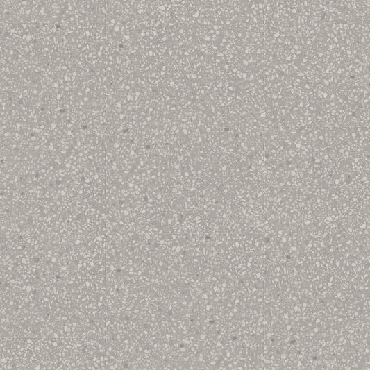 Moduleo LayRed Bolzano 46944 grey click LVT flooring