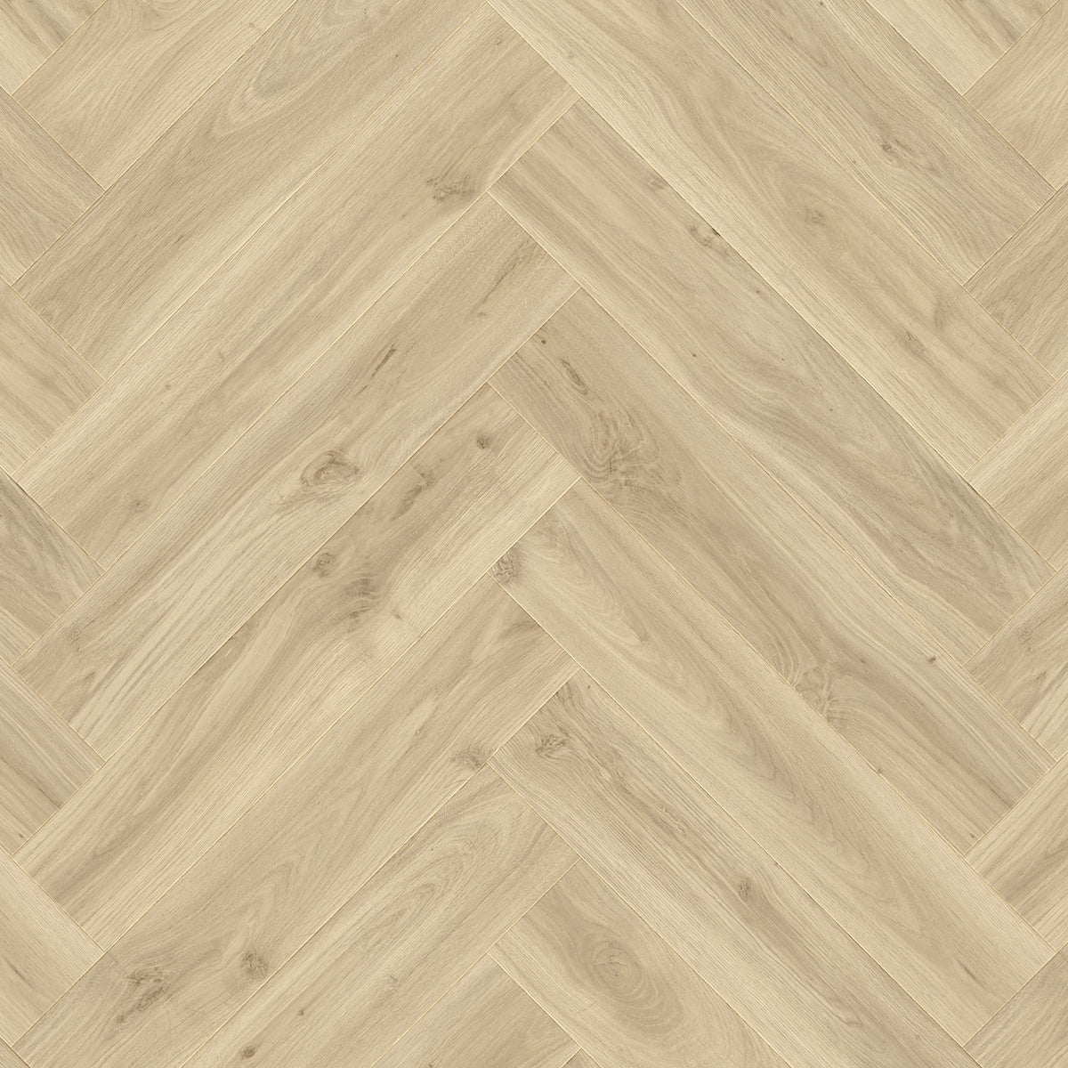 Moduleo LayRed Classic Oak 24270 beige click LVT flooring