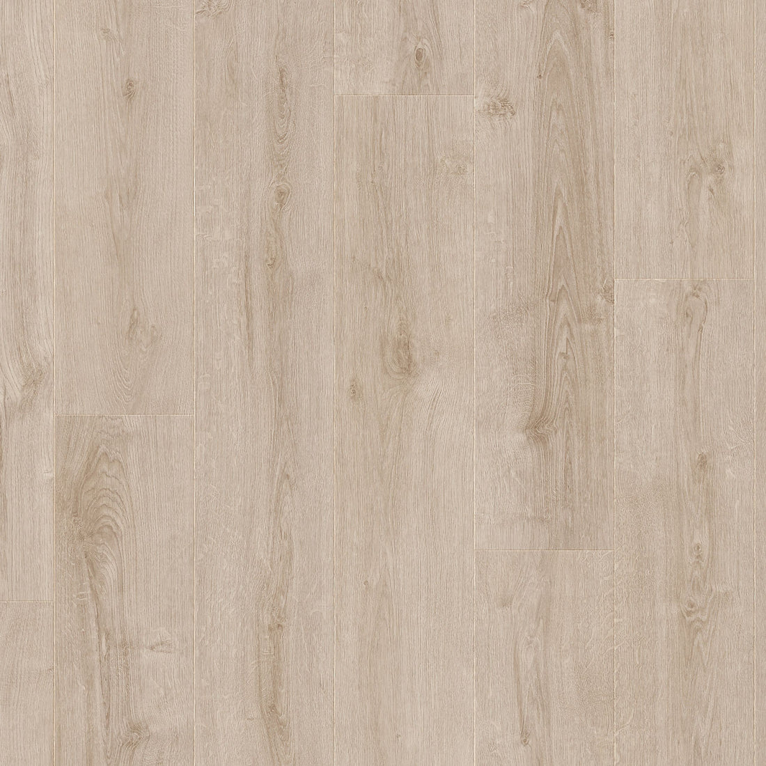 Moduleo LayRed Stanford Oak 65213 beige click LVT flooring