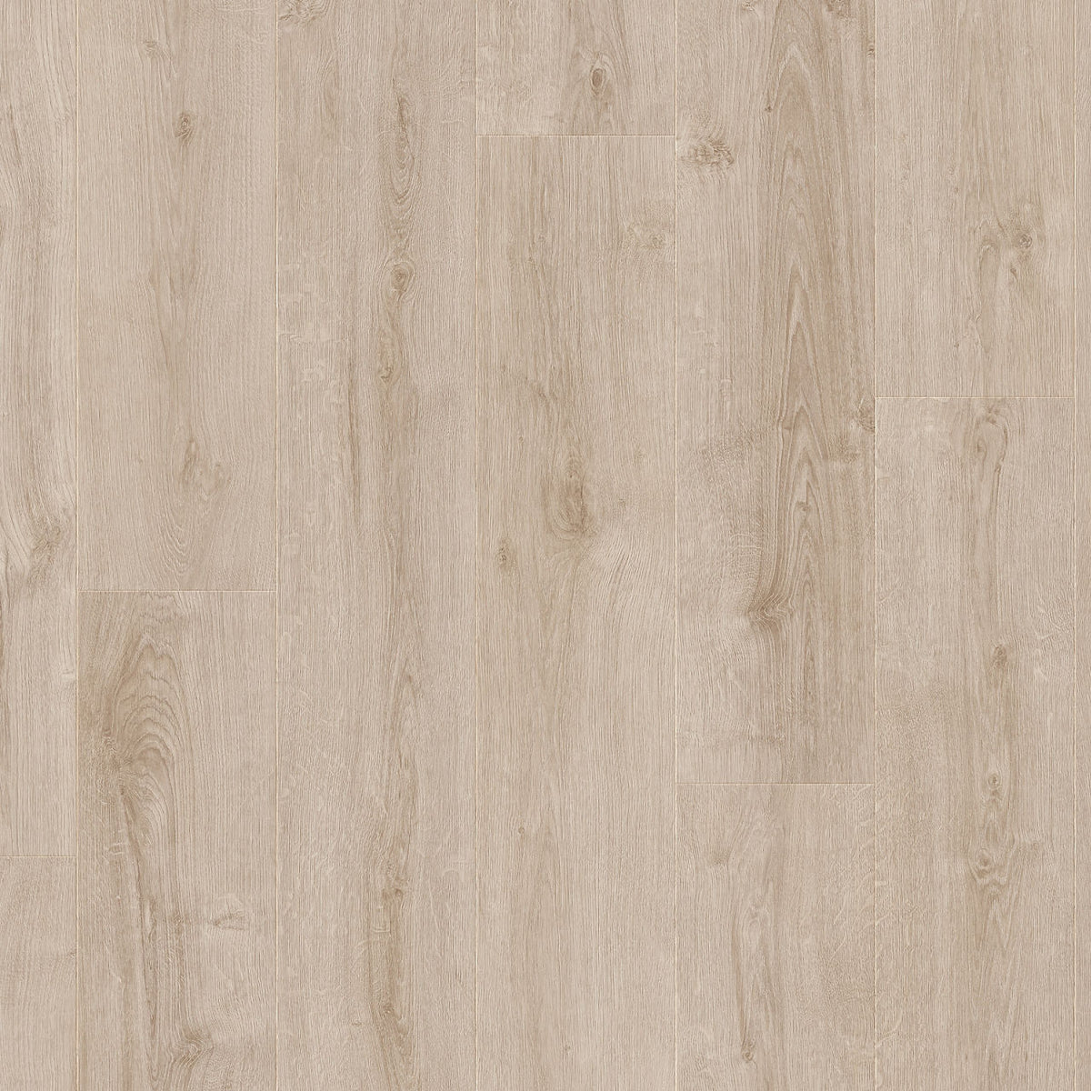 Moduleo LayRed Stanford Oak 65213 beige click LVT flooring